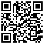 Scan to schedule a Rise Conversation